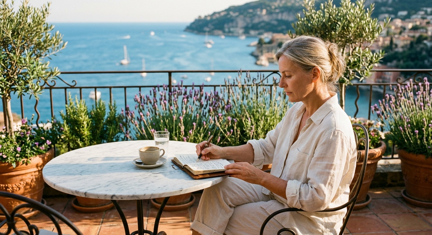 Hôtels de Luxe à Saint-Tropez : Séjours Prestige sur la Côte d'Azur